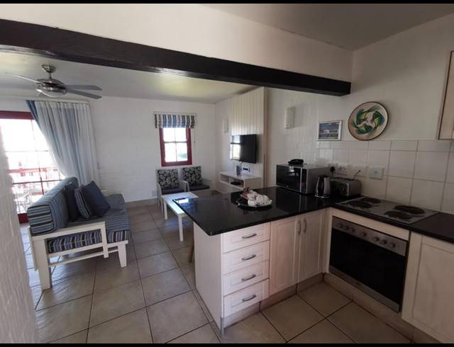 1 BEDROOM APARTMENT FOR SALE IN MYKONOS